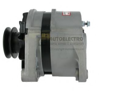 Generator / Alternator 3
