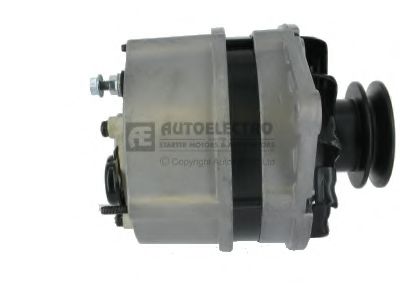 Generator / Alternator 5