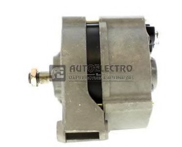 Generator / Alternator 3
