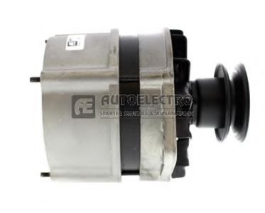 Generator / Alternator 5