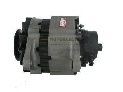 Generator / Alternator 3