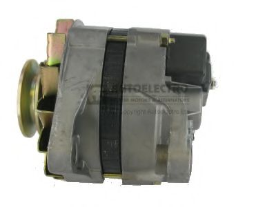 Generator / Alternator 3