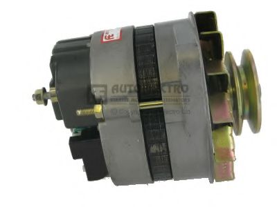 Generator / Alternator 5
