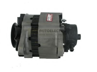 Generator / Alternator 3