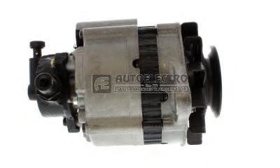 Generator / Alternator 5