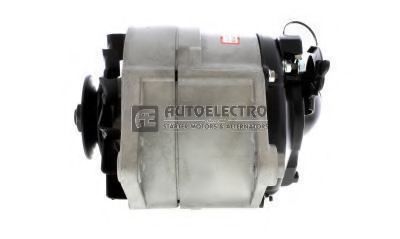 Generator / Alternator 3