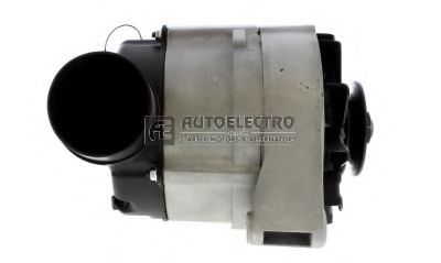 Generator / Alternator 5