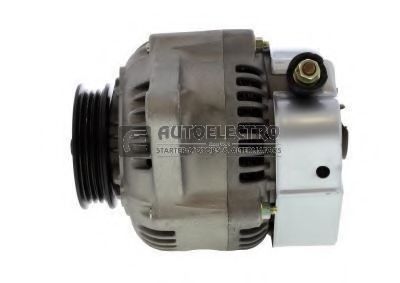 Generator / Alternator 3