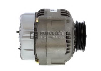 Generator / Alternator 5