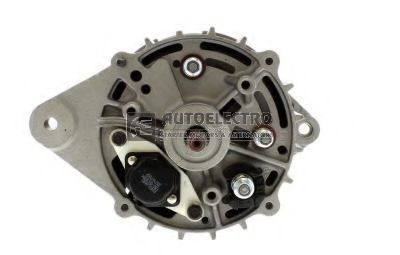 Generator / Alternator 3