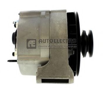 Generator / Alternator 5