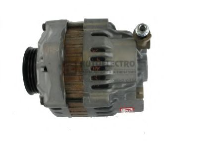 Generator / Alternator 3