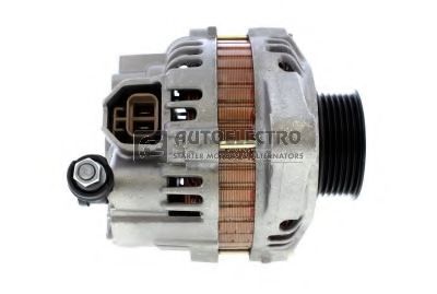 Generator / Alternator 5