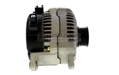 Generator / Alternator 5