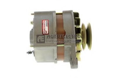 Generator / Alternator 5