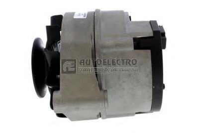 Generator / Alternator 3