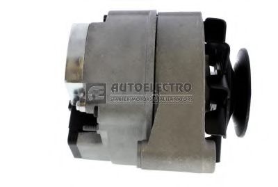 Generator / Alternator 5