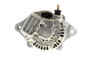 Generator / Alternator 3