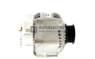 Generator / Alternator 5