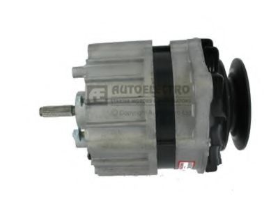 Generator / Alternator 5