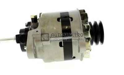Generator / Alternator 5
