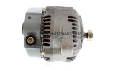 Generator / Alternator 5