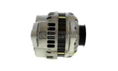 Generator / Alternator 5