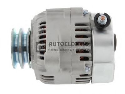 Generator / Alternator 3