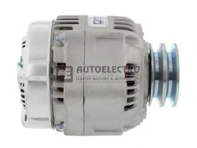 Generator / Alternator 5