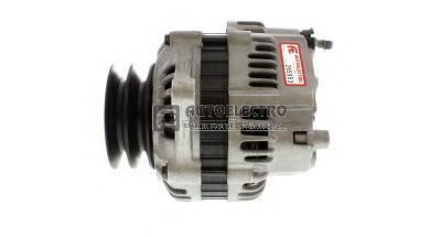 Generator / Alternator 3