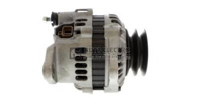 Generator / Alternator 5