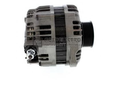 Generator / Alternator 5