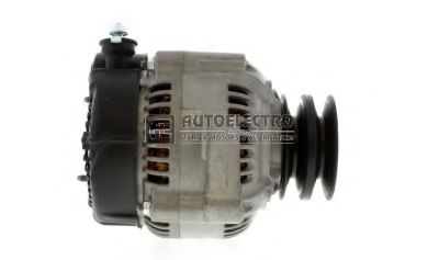 Generator / Alternator 5