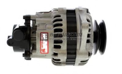 Generator / Alternator 5