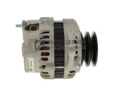 Generator / Alternator 5