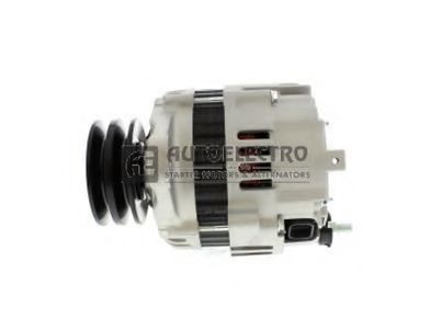 Generator / Alternator 3