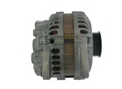 Generator / Alternator 5