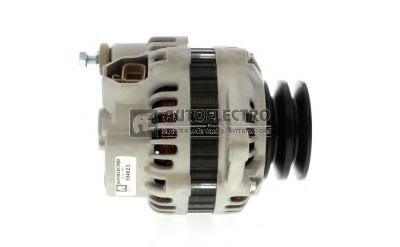 Generator / Alternator 5