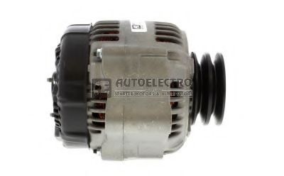 Generator / Alternator 5