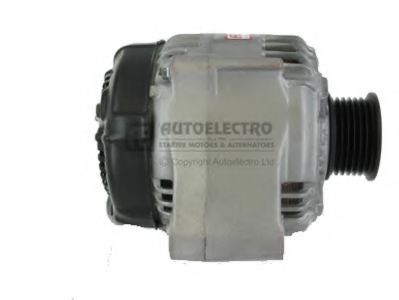 Generator / Alternator 5