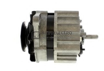 Generator / Alternator 3