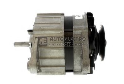 Generator / Alternator 5