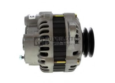 Generator / Alternator 5