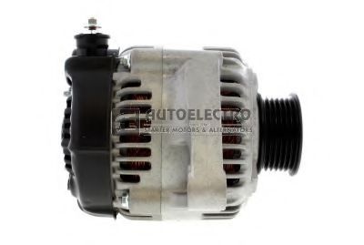 Generator / Alternator 5