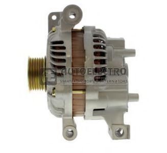 Generator / Alternator 3