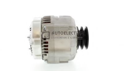 Generator / Alternator 5