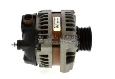 Generator / Alternator 5