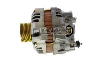 Generator / Alternator 3