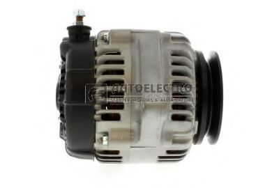 Generator / Alternator 5