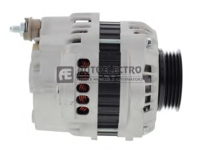 Generator / Alternator 5